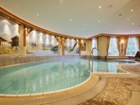 ������� - ����������� �� RCC-TRAVEL.RU