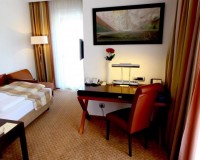 ����� - ����������� �� RCC-TRAVEL.RU