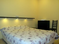 ����� - ����������� �� RCC-TRAVEL.RU