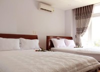 ����� - ����������� �� RCC-TRAVEL.RU
