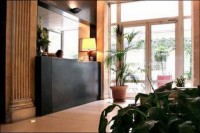 reception - ����������� �� RCC-TRAVEL.RU
