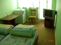 ����� - ����������� �� RCC-TRAVEL.RU