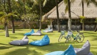 ���������� - ����������� �� RCC-TRAVEL.RU