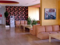 лобби - фотогалерея на RCC-TRAVEL.RU лобби - фотогалерея на RCC-TRAVEL.RU