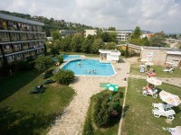 ������� - ����������� �� RCC-TRAVEL.RU