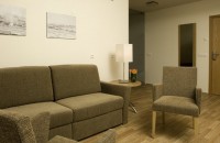 �������� - ����������� �� RCC-TRAVEL.RU