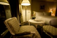 ����� - ����������� �� RCC-TRAVEL.RU