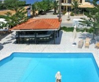������� - ����������� �� RCC-TRAVEL.RU