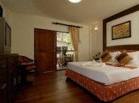 ����� - ����������� �� RCC-TRAVEL.RU