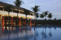 ��� ����� - ����������� �� RCC-TRAVEL.RU