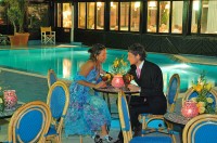 �������� - ����������� �� RCC-TRAVEL.RU