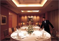 ��������� ��� - ����������� �� RCC-TRAVEL.RU