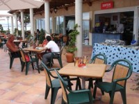 ��� - ����������� �� RCC-TRAVEL.RU