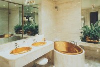 ������ ������� - ����������� �� RCC-TRAVEL.RU