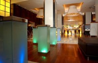 ��� - ����������� �� RCC-TRAVEL.RU