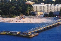 ��� ������ - ����������� �� RCC-TRAVEL.RU