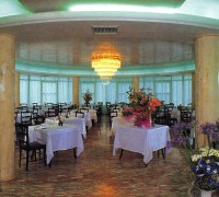 �������� - ����������� �� RCC-TRAVEL.RU