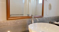 ���������� - ����������� �� RCC-TRAVEL.RU