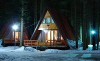 отель - фотогалерея на RCC-TRAVEL.RU отель - фотогалерея на RCC-TRAVEL.RU