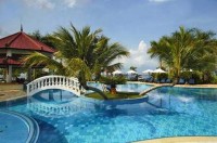 ������� - ����������� �� RCC-TRAVEL.RU