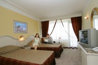 ����� - ����������� �� RCC-TRAVEL.RU