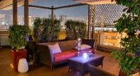 ���� ������ - ����������� �� RCC-TRAVEL.RU