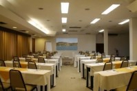 конференц зал - фотогалерея на RCC-TRAVEL.RU конференц зал - фотогалерея на RCC-TRAVEL.RU