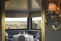 �������� - ����������� �� RCC-TRAVEL.RU