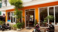���� � ����� - ����������� �� RCC-TRAVEL.RU