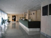 ���� - ����������� �� RCC-TRAVEL.RU