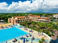 ����� ��� - ����������� �� RCC-TRAVEL.RU