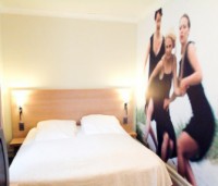 ����� - ����������� �� RCC-TRAVEL.RU
