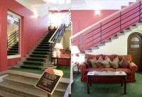 �������� - ����������� �� RCC-TRAVEL.RU