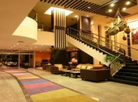 ���� - ����������� �� RCC-TRAVEL.RU