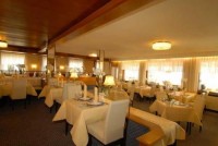 �������� - ����������� �� RCC-TRAVEL.RU