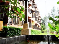 ��� - ����������� �� RCC-TRAVEL.RU