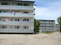 ����� ��� - ����������� �� RCC-TRAVEL.RU