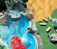 ������� - ����������� �� RCC-TRAVEL.RU