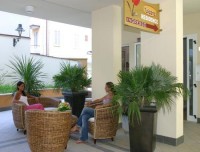 Лобби - фотогалерея на RCC-TRAVEL.RU Лобби - фотогалерея на RCC-TRAVEL.RU