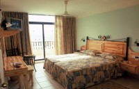 ����� - ����������� �� RCC-TRAVEL.RU