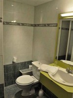 ������ ������� - ����������� �� RCC-TRAVEL.RU