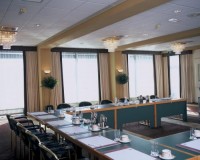 ��������� ��� - ����������� �� RCC-TRAVEL.RU