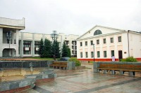 ����� ��� - ����������� �� RCC-TRAVEL.RU
