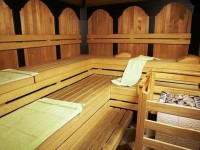 ����� - ����������� �� RCC-TRAVEL.RU