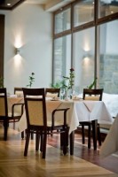 �������� - ����������� �� RCC-TRAVEL.RU