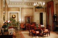 �������� - ����������� �� RCC-TRAVEL.RU