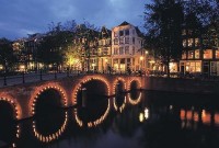 вид - фотогалерея на RCC-TRAVEL.RU вид - фотогалерея на RCC-TRAVEL.RU