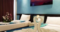 ����� - ����������� �� RCC-TRAVEL.RU