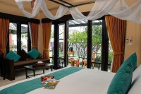 ����� - ����������� �� RCC-TRAVEL.RU
