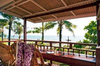 ���� ������ - ����������� �� RCC-TRAVEL.RU
